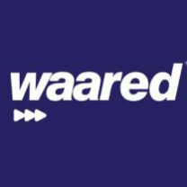 service provider logo